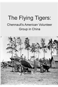 Flying Tigers