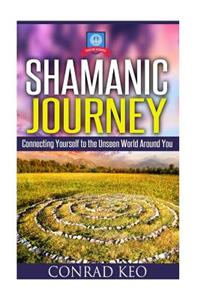 Shamanic Journey