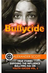Bullycide