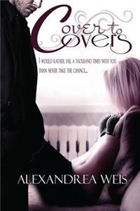 Cover to Covers