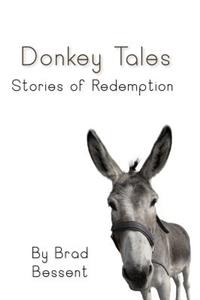 Donkey Tales