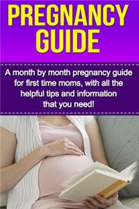 Pregnancy Guide