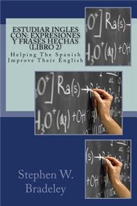 Estudiar Ingles con