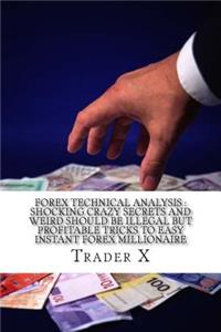 Forex Technical Analysis