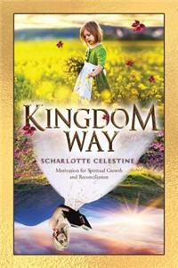 Kingdom Way