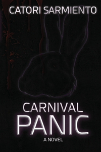Carnival Panic