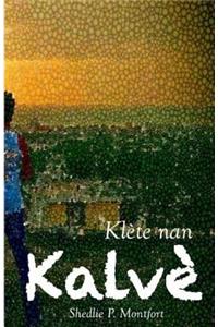 Klète Nan Kalvè
