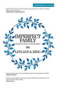 Imperfect Family: Setting Free Skeletons of Kinship Neglect