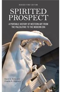 Spirited Prospect