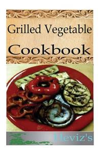 Grilled Vegetable