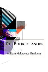 The Book of Snobs