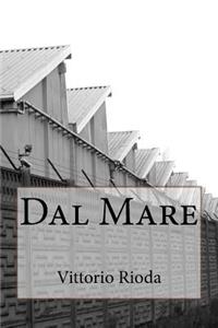 Dal Mare