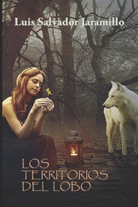Los Territorios del Lobo
