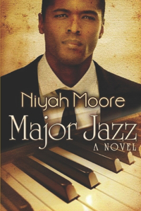 Major Jazz