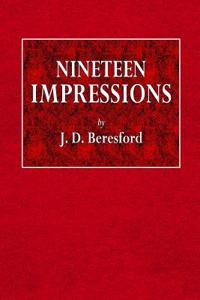 Nineteen Impressions