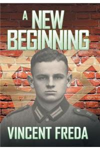 New Beginning