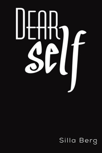 Dear Self