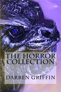 The Horror Collection