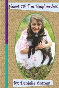 Heart of The Shepherdess