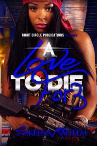 Love to Die for 3
