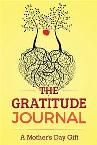 The Gratitude Journal
