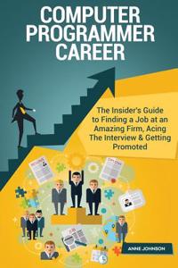 Computer Programmer Career (Special Edition)