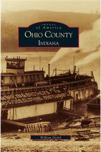 Ohio County, Indiana