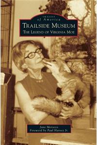 Trailside Museum