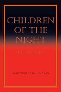 Children of the Night