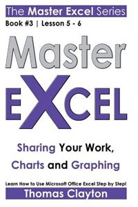 Master Excel