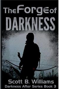 Forge of Darkness