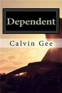 Dependent