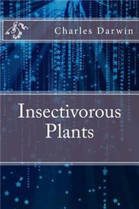 Insectivorous Plants