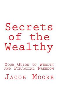 Secrets of the Wealthy
