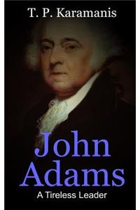 John Adams