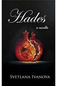 Hades