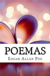 Poemas