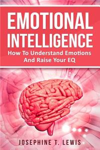 Emotional Intelligence