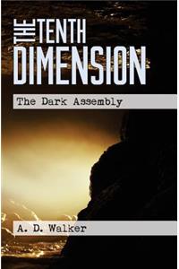 The Dark Assembly