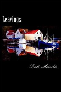 Leavings