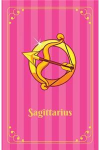 Sagittarius