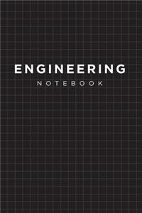 Engineering Notebook