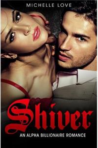 Shiver