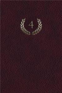 Monogram 