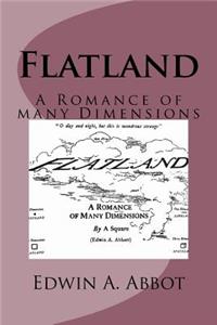 Flatland