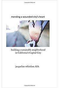 mending a wounded city's heart