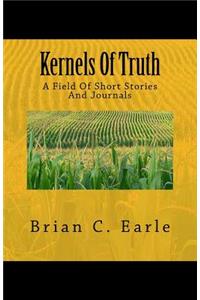 Kernels of Truth