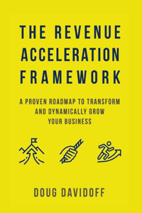 Revenue Acceleration Framework