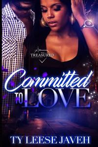 Committed to Love