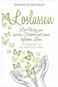 Loslassen